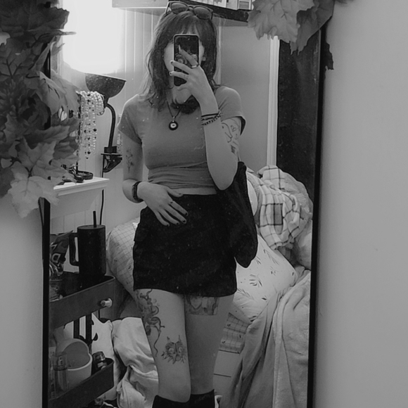 meet the posher - Picture 4 of 6